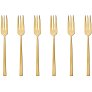 Goud