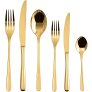 Goud