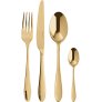 Goud