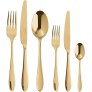 Goud