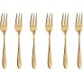 Goud