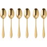 Goud