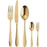 Goud