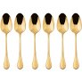 Goud