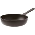 Braadpan 28 cm