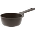 Steelpan 16 cm/ 1,2 L