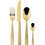 Goud