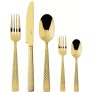 Goud