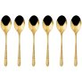 Goud