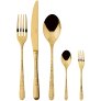 Goud