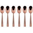 Espressolepel 6-delige set