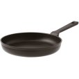 Braadpan 30 cm
