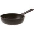 Braadpan 20 cm