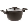 Pan met Deksel 28 cm/7,6 L