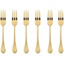 Goud