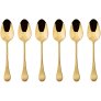 Goud