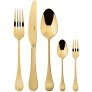 Goud