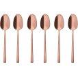 Theelepel 6-delige set