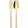 Goud