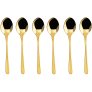 Goud