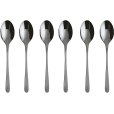 Lepel 6-delige set