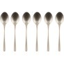 Antieke Champagne