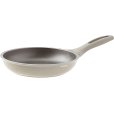 Braadpan 20 cm