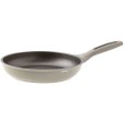 Braadpan 24 cm