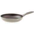 Braadpan 26 cm