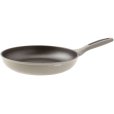 Braadpan 28 cm