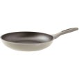 Braadpan 30 cm