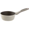 Steelpan &Oslash;16 cm/1,2 L