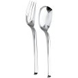 Serveerbestek 30 cm