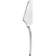 Taartschep 30 cm
