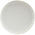 Bord 21,5 cm