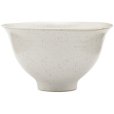 Kom Ø8,5 cm