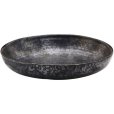 Kom Ø19 cm