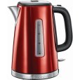 Waterkoker 1,7 L