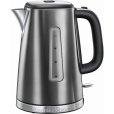 Waterkoker 1,7 L