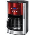 Koffiezetapparaat 1,5 L