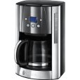 Koffiezetapparaat 1,5 L