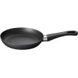 Koekenpan met Non-stick Coating 20 cm