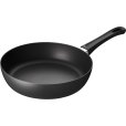 Sauteerpan met Non-stick Coating 24 cm