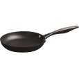 Koekenpan met Non-stick Coating 20 cm