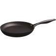 Koekenpan met Non-stick Coating 26 cm