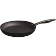 Koekenpan met Non-stick Coating 28 cm
