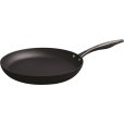 Koekenpan met Non-stick Coating 32 cm