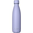 Thermosfles 500 ml