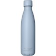 Thermosfles 500 ml