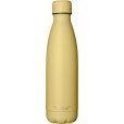 Thermosfles 500 ml